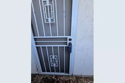 519 Pacific Avenue, Fairfield, CA 94533 - Photo 5