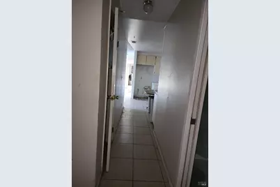 519 Pacific Avenue, Fairfield, CA 94533 - Photo 17