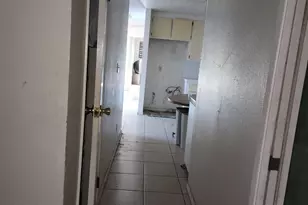 519 Pacific Ave, Fairfield, CA 94533 - Photo 17