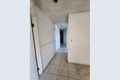 519 Pacific Avenue, Fairfield, CA 94533 - Photo 23