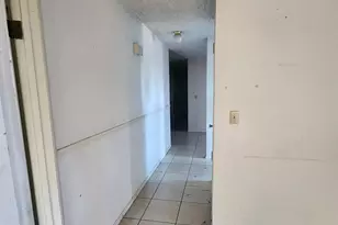 519 Pacific Ave, Fairfield, CA 94533 - Photo 23