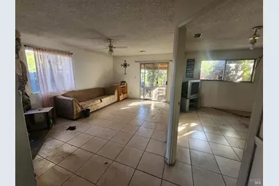 519 Pacific Avenue, Fairfield, CA 94533 - Photo 11