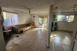 519 Pacific Ave, Fairfield, CA 94533 - Photo 11