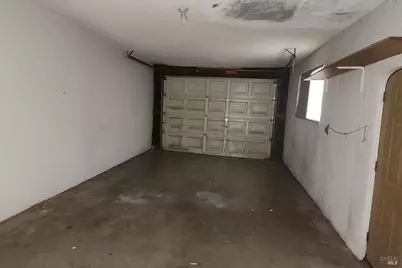 519 Pacific Avenue, Fairfield, CA 94533 - Photo 25