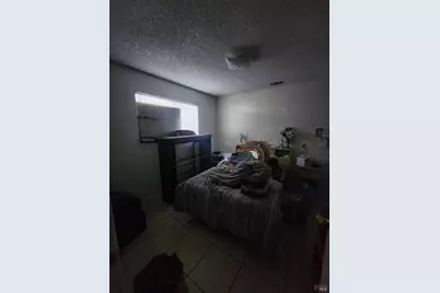 519 Pacific Avenue, Fairfield, CA 94533 - Photo 21