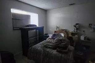 519 Pacific Ave, Fairfield, CA 94533 - Photo 21