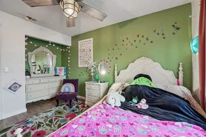 31 Regents Circle, Rohnert Park, CA 94928 - Photo 25