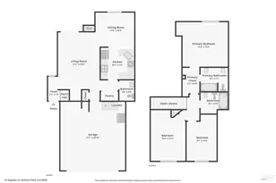 31 Regents Cir, Rohnert Park, CA 94928 - Photo 41