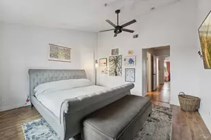 31 Regents Cir, Rohnert Park, CA 94928 - Photo 21