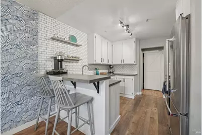 31 Regents Circle, Rohnert Park, CA 94928 - Photo 11