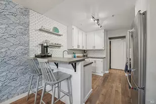 31 Regents Cir, Rohnert Park, CA 94928 - Photo 11