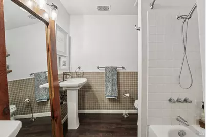 31 Regents Circle, Rohnert Park, CA 94928 - Photo 23