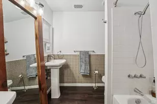 31 Regents Cir, Rohnert Park, CA 94928 - Photo 23