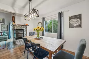 31 Regents Cir, Rohnert Park, CA 94928 - Photo 9