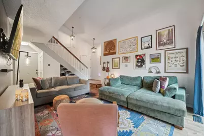 31 Regents Circle, Rohnert Park, CA 94928 - Photo 5