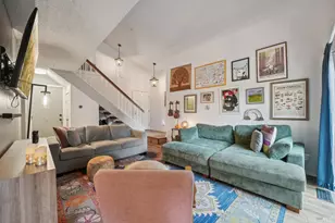 31 Regents Cir, Rohnert Park, CA 94928 - Photo 5