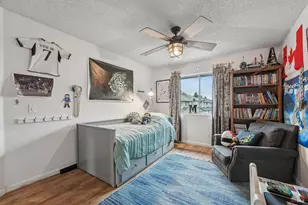 31 Regents Cir, Rohnert Park, CA 94928 - Photo 27