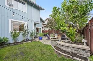 31 Regents Cir, Rohnert Park, CA 94928 - Photo 37