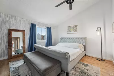 31 Regents Circle, Rohnert Park, CA 94928 - Photo 19