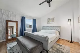 31 Regents Cir, Rohnert Park, CA 94928 - Photo 19