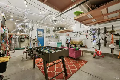 31 Regents Circle, Rohnert Park, CA 94928 - Photo 31