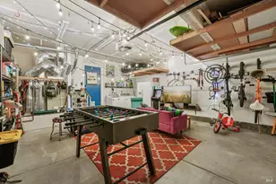 31 Regents Cir, Rohnert Park, CA 94928 - Photo 31