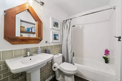 31 Regents Circle, Rohnert Park, CA 94928 - Photo 29