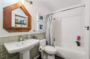 31 Regents Cir, Rohnert Park, CA 94928 - Photo 29