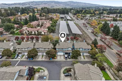 31 Regents Circle, Rohnert Park, CA 94928 - Photo 39