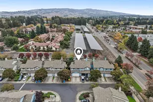 31 Regents Cir, Rohnert Park, CA 94928 - Photo 39