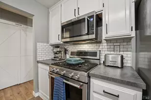 31 Regents Cir, Rohnert Park, CA 94928 - Photo 17