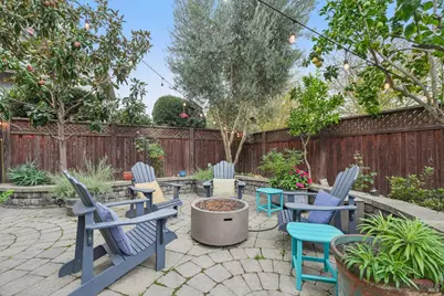 31 Regents Circle, Rohnert Park, CA 94928 - Photo 35