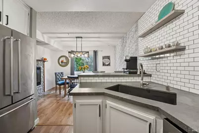 31 Regents Circle, Rohnert Park, CA 94928 - Photo 13