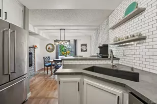 31 Regents Cir, Rohnert Park, CA 94928 - Photo 13