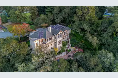 3435 Terra Linda Drive, Santa Rosa, CA 95404 - Photo 1