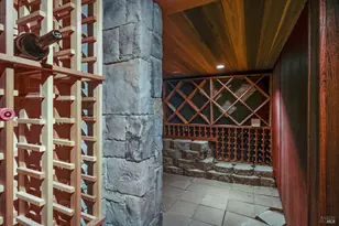 3435 Terra Linda Dr, Santa Rosa, CA 95404 - Photo 35