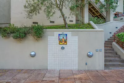 3435 Terra Linda Drive, Santa Rosa, CA 95404 - Photo 41