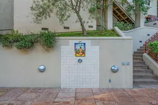 3435 Terra Linda Dr, Santa Rosa, CA 95404 - Photo 41