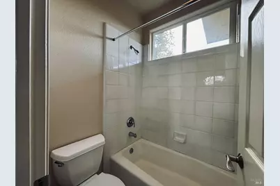 3435 Terra Linda Drive, Santa Rosa, CA 95404 - Photo 33