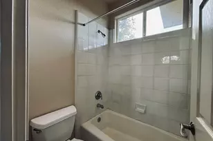 3435 Terra Linda Dr, Santa Rosa, CA 95404 - Photo 33