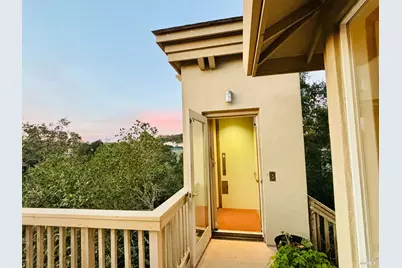 3435 Terra Linda Drive, Santa Rosa, CA 95404 - Photo 43