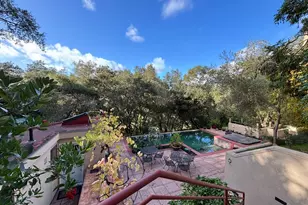 3435 Terra Linda Dr, Santa Rosa, CA 95404 - Photo 39