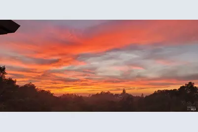 3435 Terra Linda Drive, Santa Rosa, CA 95404 - Photo 49