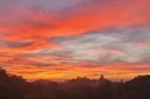 3435 Terra Linda Dr, Santa Rosa, CA 95404 - Photo 49