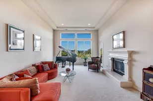 3435 Terra Linda Dr, Santa Rosa, CA 95404 - Photo 7