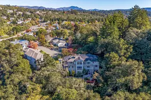 3435 Terra Linda Dr, Santa Rosa, CA 95404 - Photo 51