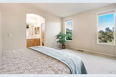 3435 Terra Linda Drive, Santa Rosa, CA 95404 - Photo 25