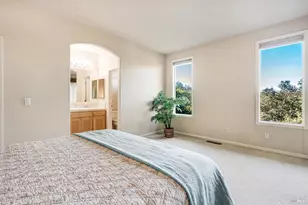 3435 Terra Linda Dr, Santa Rosa, CA 95404 - Photo 25