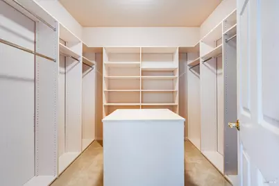 3435 Terra Linda Drive, Santa Rosa, CA 95404 - Photo 27