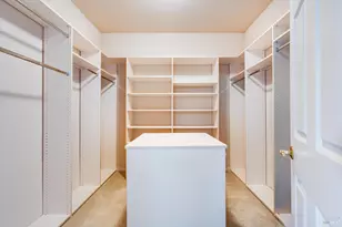 3435 Terra Linda Dr, Santa Rosa, CA 95404 - Photo 27